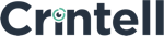 Crintell Logo