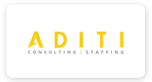 Aditi Staffing