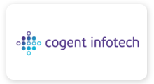 Cogent Infotech
