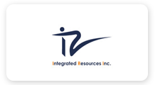 Integrated resources