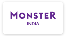 monster india