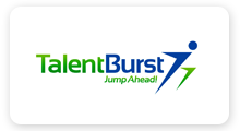 Talent Burst