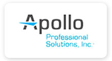Apollo Pros