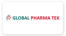 Global pharma tek